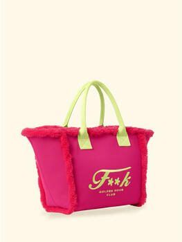 F * K Handtas FA26-SW0101FX