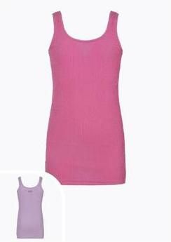 F * K Top FJ26-SG0516LC
