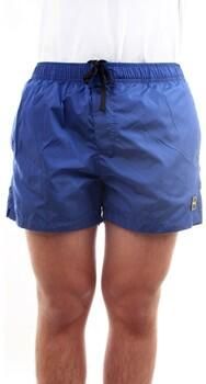 F * K Zwembroek F21-2007 - Foto 1