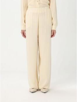 Fabiana Filippi Broek PAD265F456D796 825