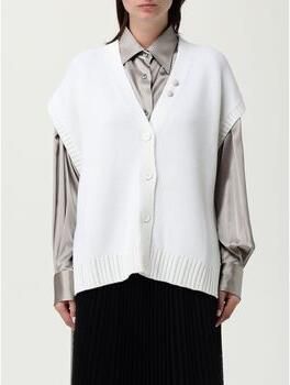 Fabiana Filippi Sweater MAD215F105L558 25