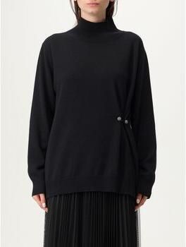 Fabiana Filippi Trui MAD215F058L517 825