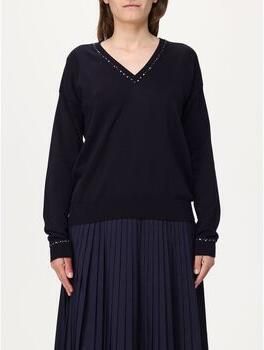 Fabiana Filippi Trui MAD275F548L247 5146