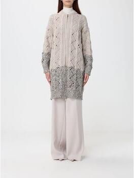 Fabiana Filippi Windjack MAD216F057M326 167