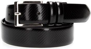 Fabrizio Mancini Riem 0001 ALPI SPARV-BLACK