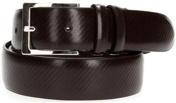 Fabrizio Mancini Riem 0001 ALPI SPARV-MORO