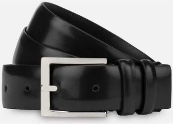 Fabrizio Mancini Riem 0001 ALPV DARIO-BLACK