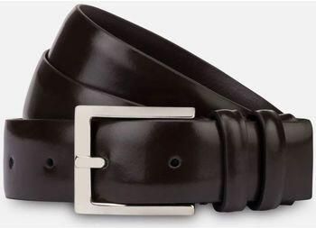 Fabrizio Mancini Riem 0001 ALPV DARIO-MORO