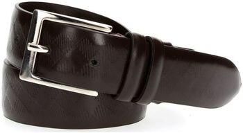 Fabrizio Mancini Riem 0001 SPAQV SPAZZOLATO-MORO