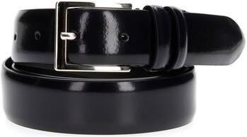 Fabrizio Mancini Riem 0001 SPAZZOLATO-BLU