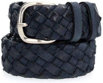 Fabrizio Mancini Riem 6018 GALLES-BLU