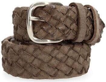 Fabrizio Mancini Riem 6018 GALLES-FAMGO