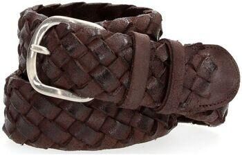 Fabrizio Mancini Riem 6018 GALLES-TESRA DI MORO