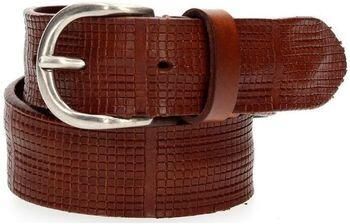 Fabrizio Mancini Riem 6226 S NORS-BRUCIATO