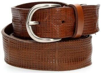 Fabrizio Mancini Riem 6226 S NORS-FANGO