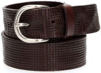 Fabrizio Mancini Riem 6226 S NORS-MORO