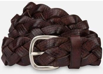 Fabrizio Mancini Riem 6614 NORVEGIA-MORO