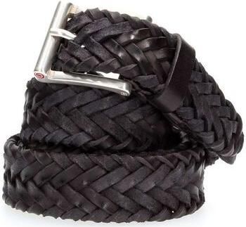 Fabrizio Mancini Riem 7411 NORVEGIA-BLACK
