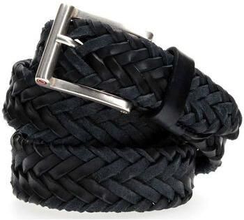 Fabrizio Mancini Riem 7411 NORVEGIA-BLU