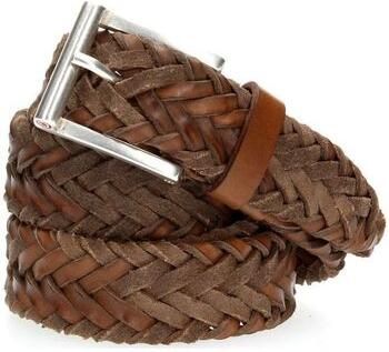 Fabrizio Mancini Riem 7411 NORVEGIA-FANGO