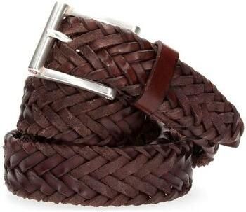 Fabrizio Mancini Riem 7411 NORVEGIA-MORO