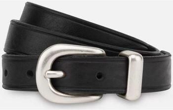 Fabrizio Mancini Riem 7813 NORVEGIA DIEGO-BLACK