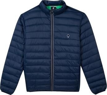 Faguo Mantel Manteau