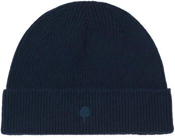 Faguo Muts CLASSIC BEANIE