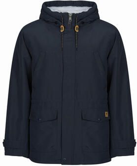 Faguo Parka Jas VERNON