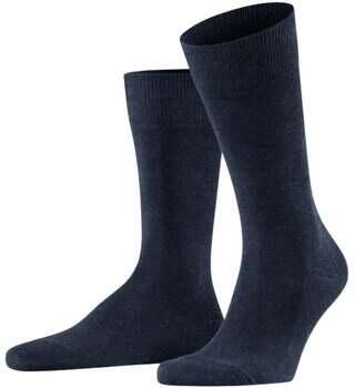 Falke High socks