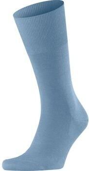 Falke Socks Airport Sok Blauw