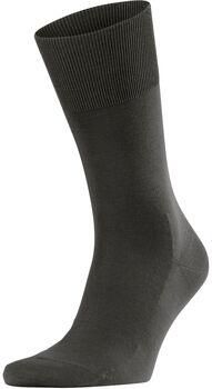 Falke Sokken met wol model 'ClimaWool'