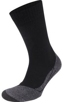 Falke Socks TK2 Explore Wandelsok Zwart