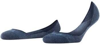 Falke Sokken 4031309370583