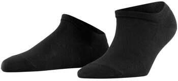 Falke Sokken 4031309465418