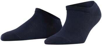 Falke Sokken 4031309465555