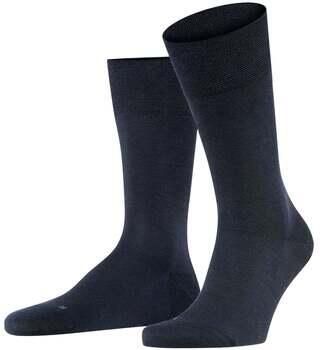 Falke Sokken 4031309468532