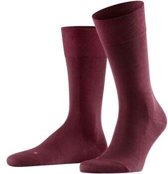 Falke Sokken 4031309468655