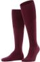 Falke Kousen met comfortband model 'Airport' - Thumbnail 1