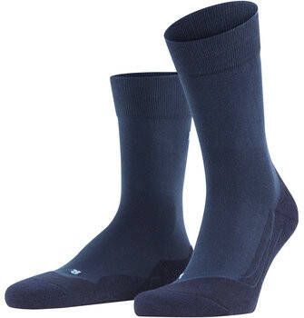 Falke Sokken Chaussettes GO2