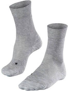 Falke Sokken Chaussettes GO2
