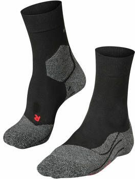 Falke Sokken Chaussettes RU3