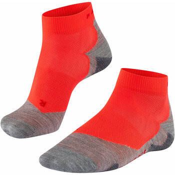 Falke Sokken Chaussettes RU5 Lightweight Short