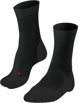 Falke TE 4 Tennissokken Heren