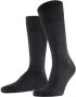 Falke Sokken met labeldetail in een set van 3 paar model ' HAPPY' - Thumbnail 2