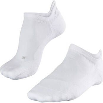 Falke Sokken Protège-pieds GO2 Invisible
