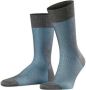 Falke Sokken met ribstructuur model 'Fine Shadow' - Thumbnail 2