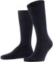 Falke Socks Swing Sokken 2-Pack Navy - Thumbnail 1