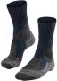 Falke Socks TK1 Adventure Sokken Wolmix 6120 - Thumbnail 1