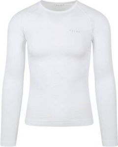 Falke T-shirt Thermoshirt Wit